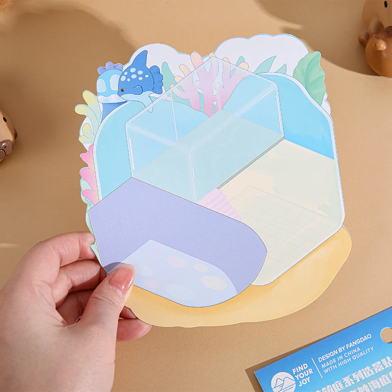 Plano de Fundo da Cena